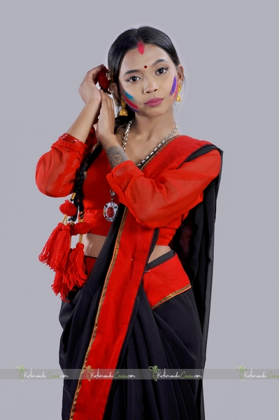 Aakriti Sundas – Gallery 1